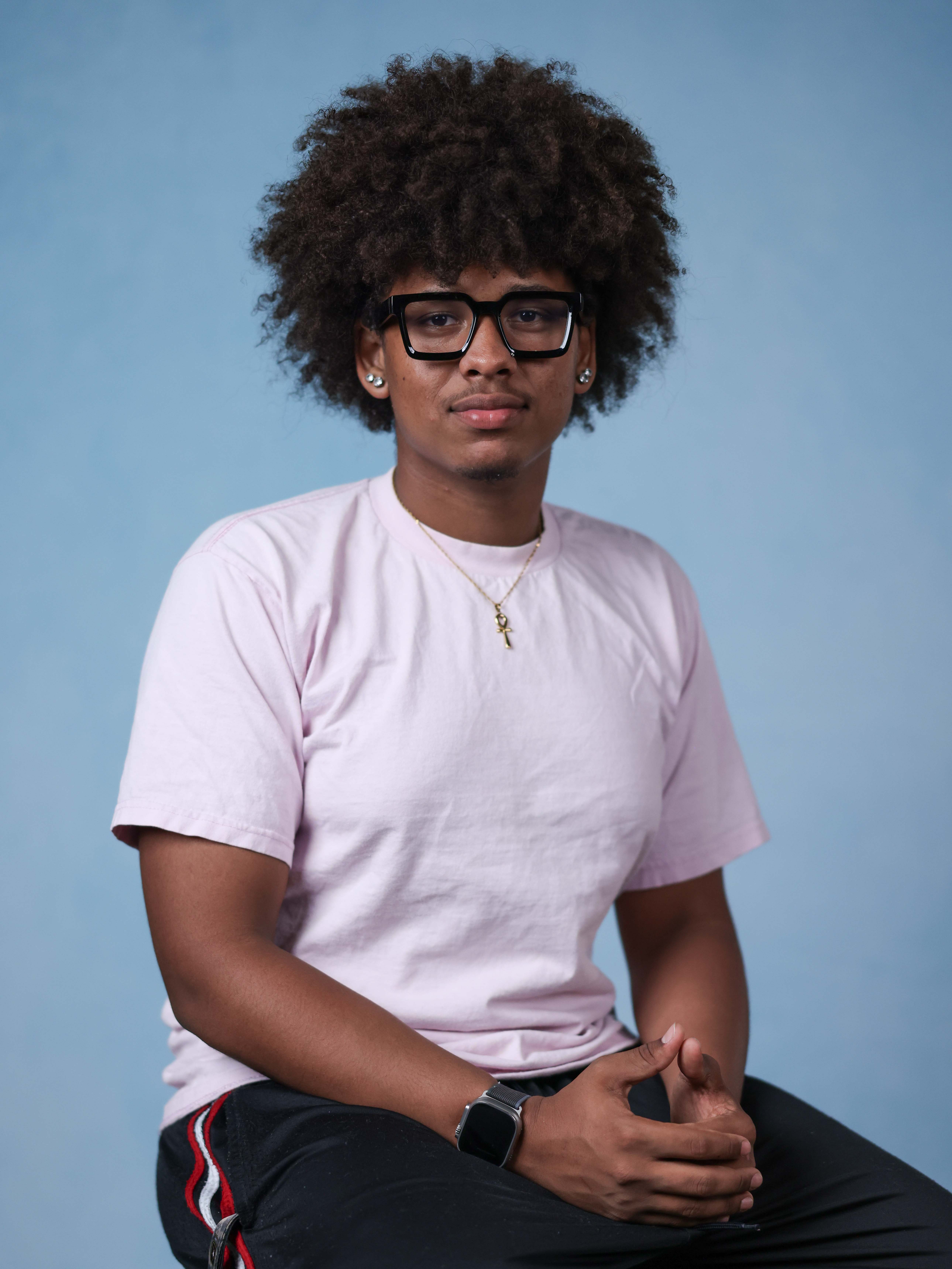 SunRa Adziyaomamawu